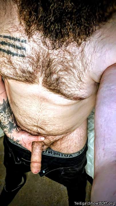 Adult image from TeiEga