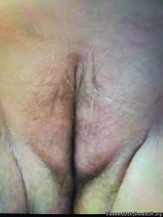 Getting ready to fuck this hot pussy
