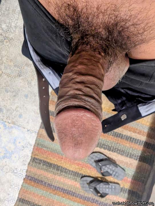 Adult image from mahak