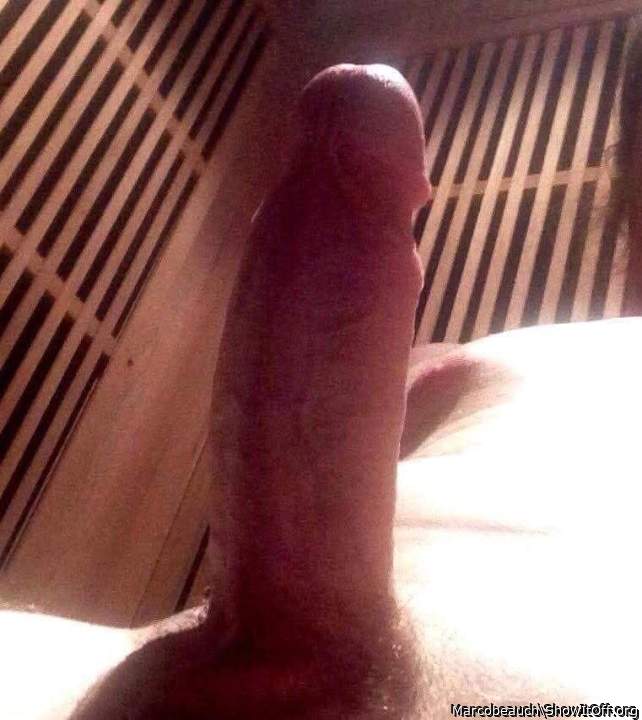 Here�s how I looked like before I got it pierced