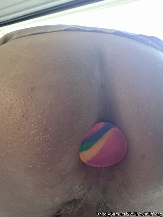 Adult image from UnholySamurai22