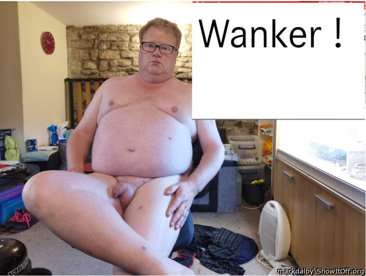 Adult image from markdalby