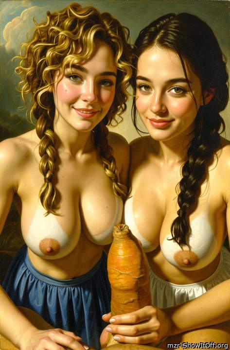 Adult image from mzr