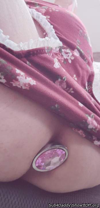 Adult image from Sub4Daddy