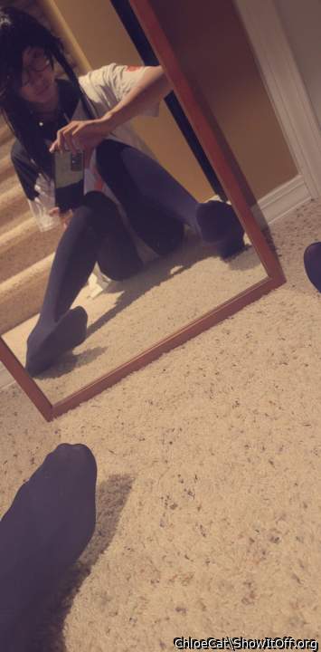 Adult image from ChloeCat