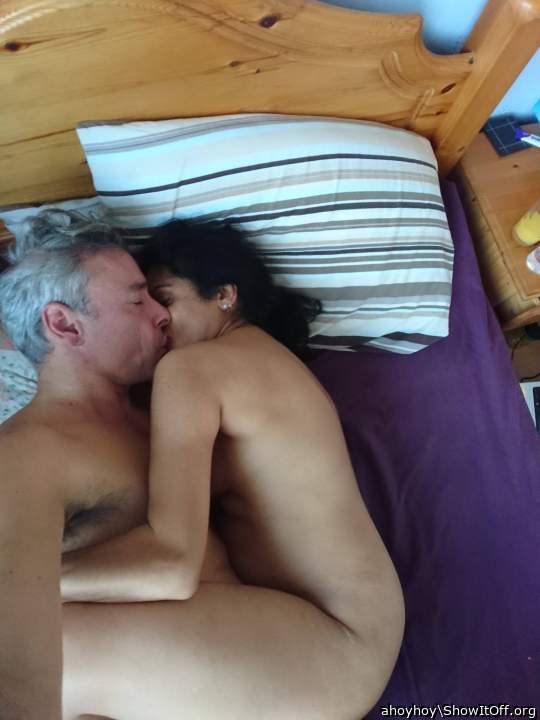 indian desi wife fuck