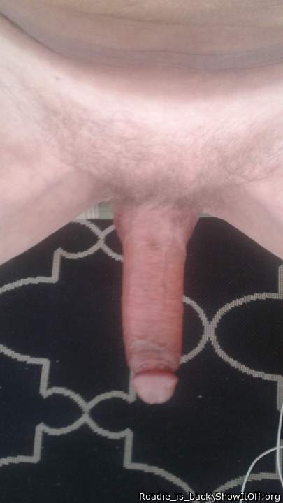 Oh yes beautiful cock