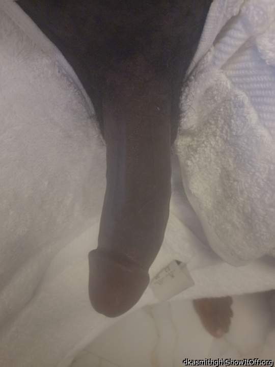 Adult image from dkasmithgh