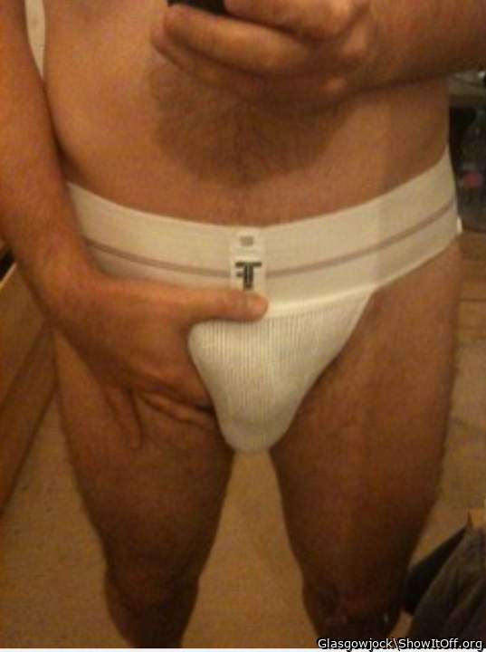 Adult image from Glasgowjock