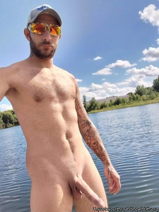 Just beautyful, sexy and hot!     