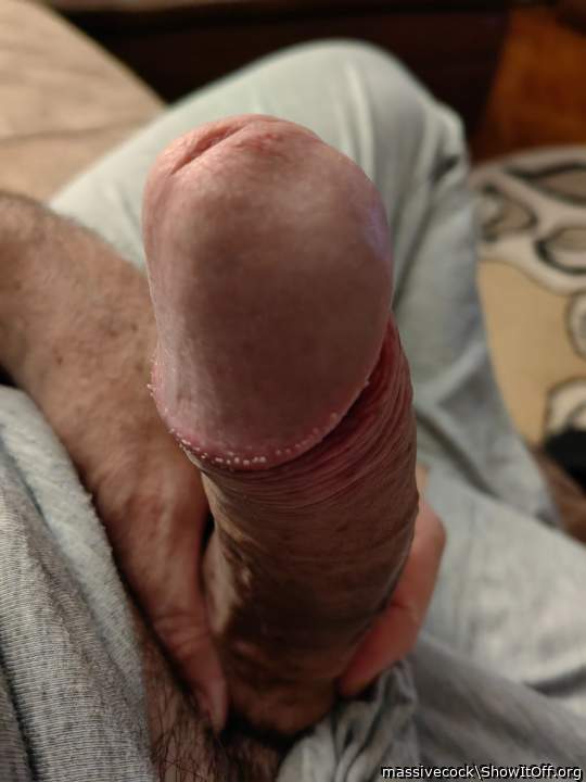 Adult image from Monster