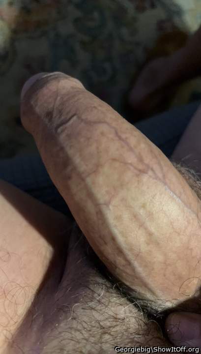 Adult image from Georgiebig