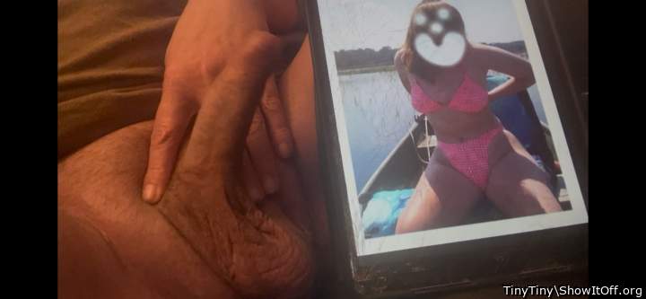 Adult image from TinyTiny