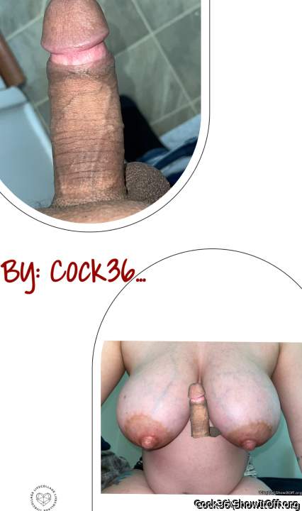 Adult image from Cock36