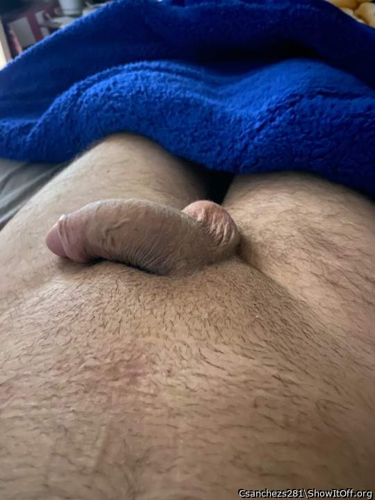 Adult image from Csanchezs281