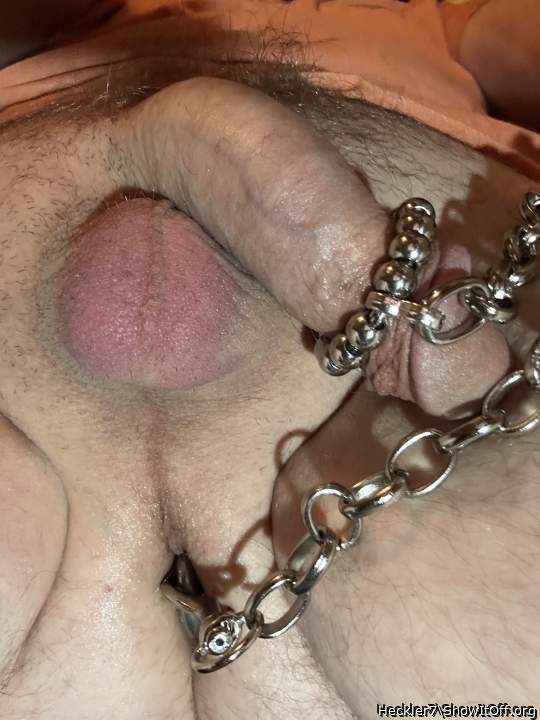Adult image from Heckler7