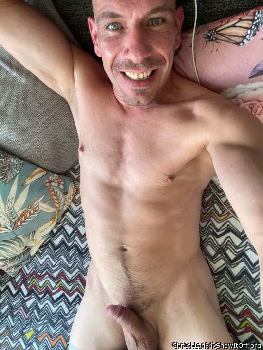 Adult image from Chr1st1an84