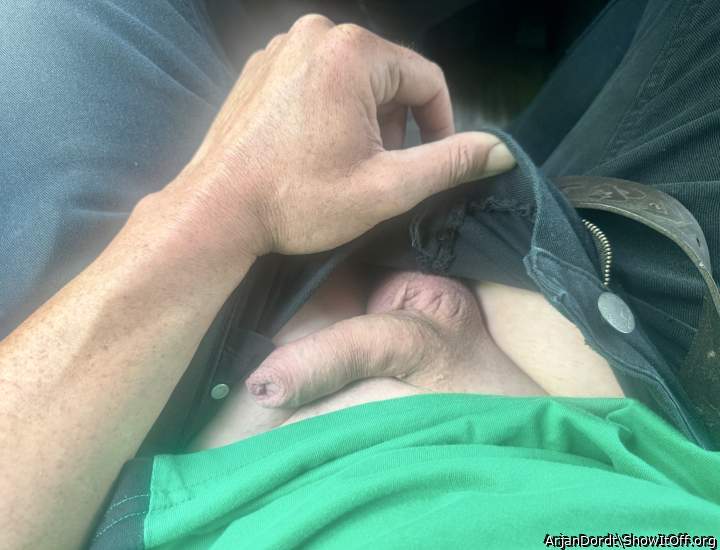sweet dick and balls 