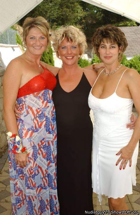 lovely pic...where would i start