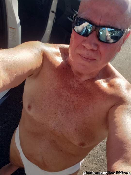 Adult image from prboricuasexo