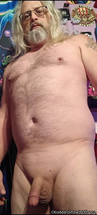 Adult image from Otis666