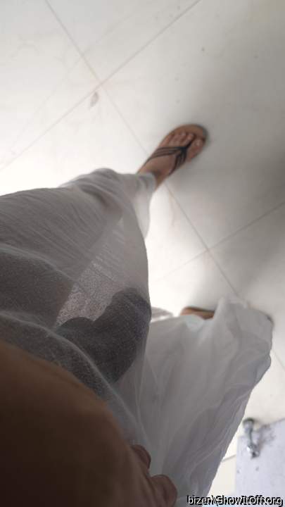 Adult image from bizen