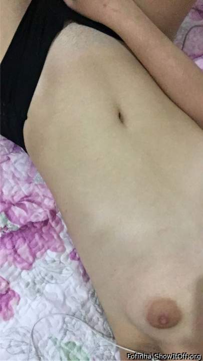 love to suck that nipple