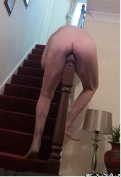 Adult image from jonwill