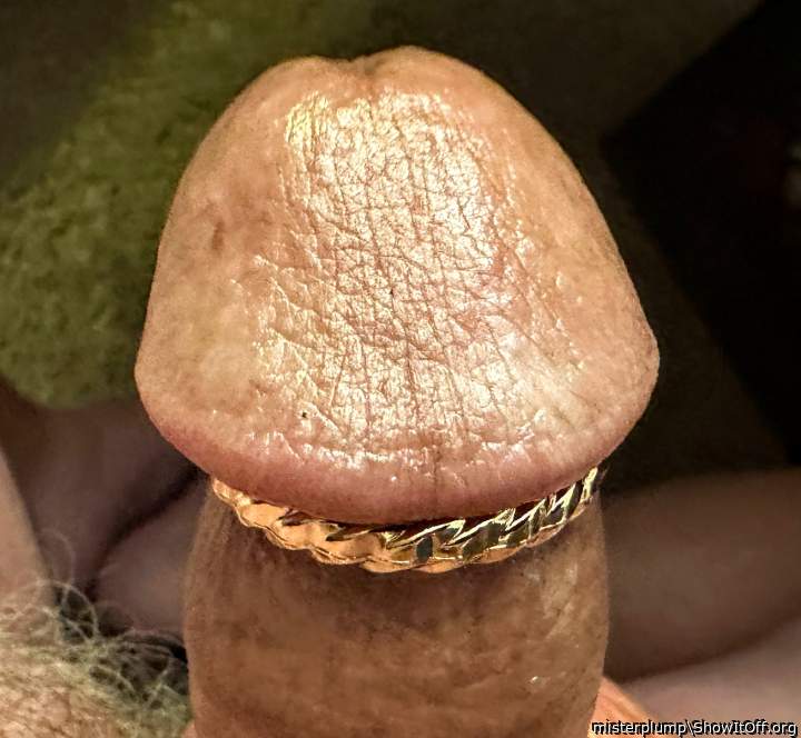 Adult image from misterplump