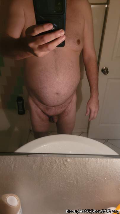 Adult image from bicouple166