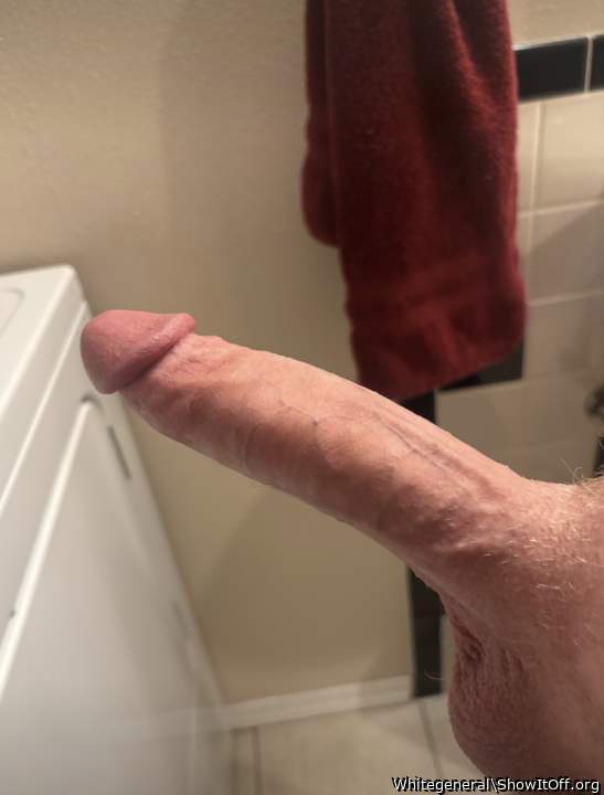 Wow! very impressive 