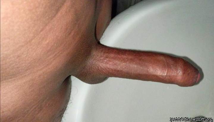 Adult image from jac114