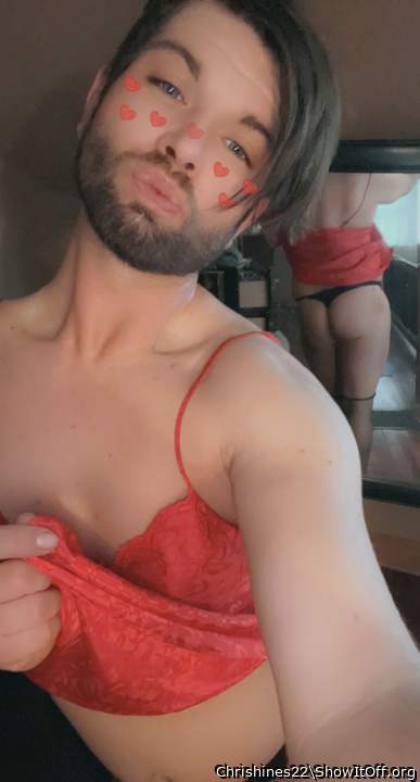 Adult image from Chrishines22