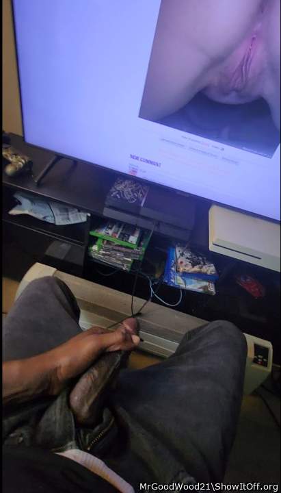 haha thanks baby, love it