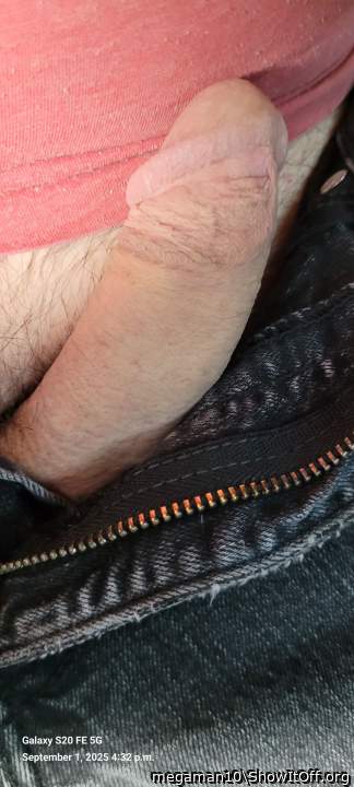 Adult image from megaman10