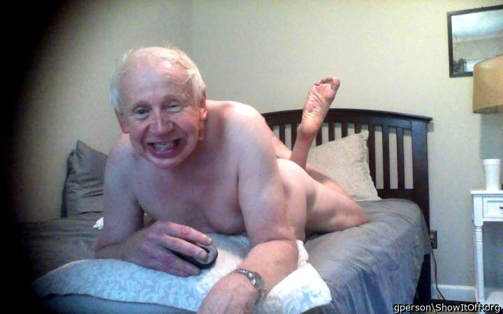 Adult image from gperson