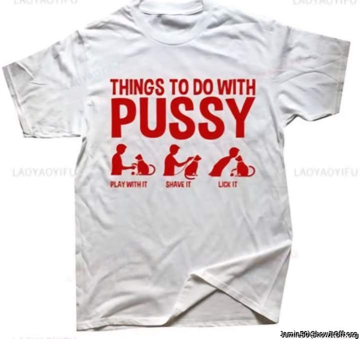 Adult image from Jamies_Back