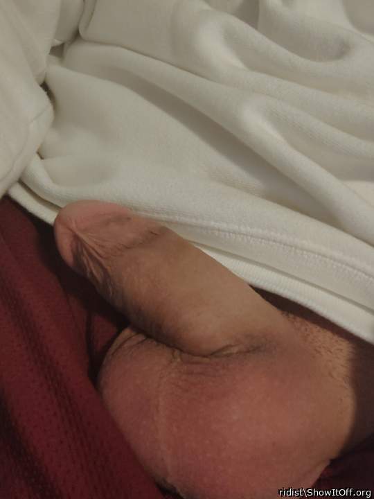 Adult image from ridist