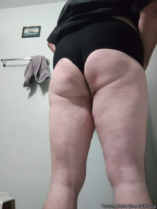 Adult image from Ktrainballs91