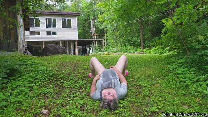 Adult image from Johnkim