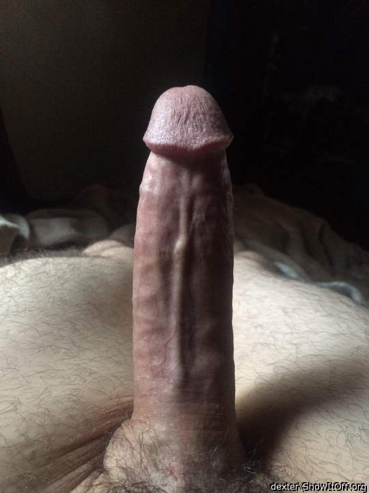 Omg!!!! Ill be riding your cock day and night nonstop