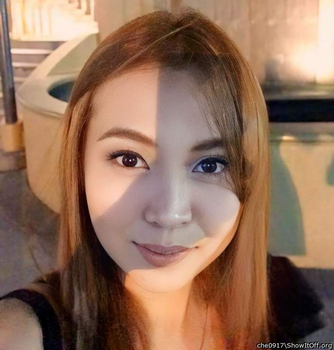 Beautiful Girl