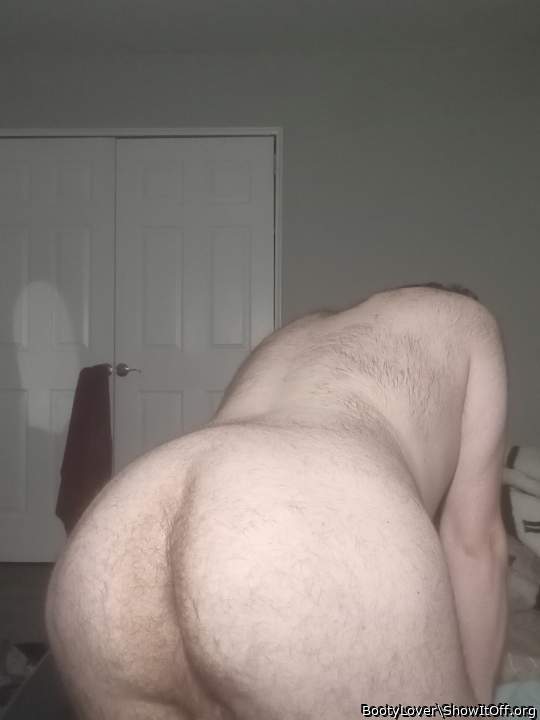 Adult image from BootyLover