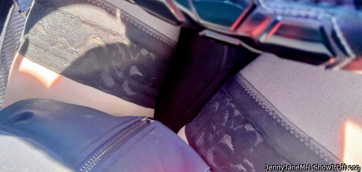 Adult image from JennyJaneMH