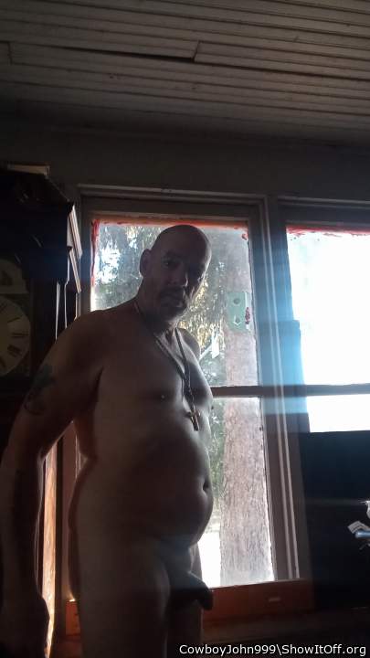 Adult image from CowboyJohn999