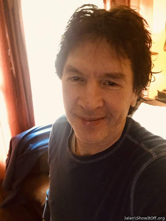 Adult image from Jalen