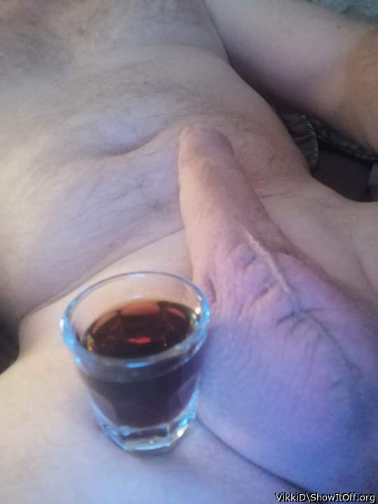 Which to swallow 1st??????