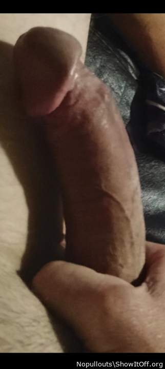 Adult image from Nopullouts