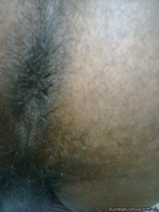 i want to fuck that ass