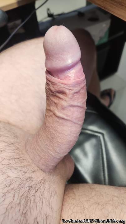 Adult image from CvvSantos1967